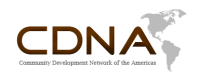 Community Development Network COMMUNITY DEVELOPMENT NETWORK OF THE AMERICAS – Página 2 – Website of a ...